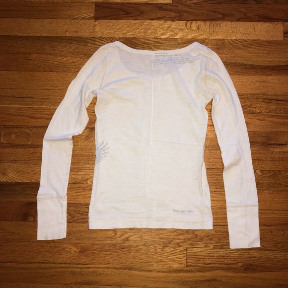 American Eagle Shirt - Picture 4 of 6